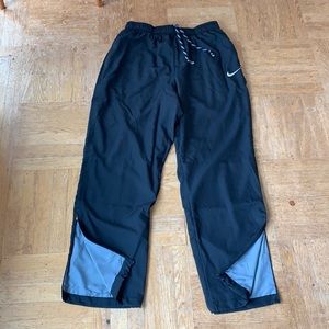 Nike Dry Training sweats